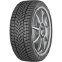 GOODYEAR ULTRA GRIP ICE 2+ 155/70 R19 88T