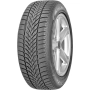 GOODYEAR ULTRA GRIP ICE 2 235/45 R17 97T