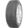 GOODYEAR ULTRA GRIP ICE ARCTIC 175/65 R14 86T