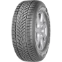 GOODYEAR ULTRA GRIP ICE SUV G1 215/70 R16 100T