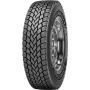 GOODYEAR ULTRA GRIP MAX D   315/80R22.5 156L 