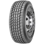 GOODYEAR ULTRA GRIP MAX S   295/80R22.5 154L 