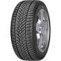 GOODYEAR ULTRA GRIP PERFORMANCE+ 155/70 R19 84T