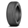 Goodyear ULTRA GRIP PERFORMANCE+ 235/45R17 97V