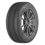 Goodyear ULTRA GRIP PERFORMANCE 3 205/55R16 91T