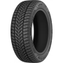 Goodyear ULTRA GRIP PERFORMANCE+ SUV 215/65R17 99V
