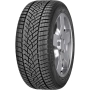 GOODYEAR ULTRA GRIP PERFORMANCE+ SUV 275/50 R20 113V