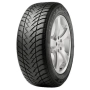 Goodyear ULTRA GRIP+ SUV 255/60R18 112H