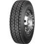 GOODYEAR ULTRA GRIP WTD CITY   275/70R22.5 148J 