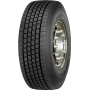 GOODYEAR ULTRA GRIP WTS   355/50R22.5 154K 