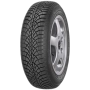 GOODYEAR ULTRAGRIP 9+ MS   185/65R14 86T SL