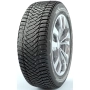 GOODYEAR ULTRAGRIP ARCTIC 2 EVR  205/60R16 96T XL