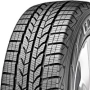 GOODYEAR ULTRAGRIP CARGO   195/70R15 104S 