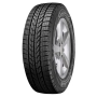 GOODYEAR ULTRAGRIP CARGO 195/75 R16 107/105R