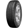 GOODYEAR ULTRAGRIP CARGO 205/65R16C 107T