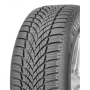 GOODYEAR UltraGrip Ice 2+ 155/70R19 88T