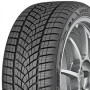 GOODYEAR UltraGrip Ice 2+ 205/55R17 95T