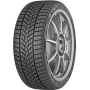 GOODYEAR ULTRAGRIP ICE 2+ EVR  235/40R19 96T XL