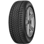 GOODYEAR ULTRAGRIP ICE 2 MS   225/55R16 99T XL