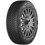 GOODYEAR ULTRAGRIP ICE 3 215/55 R17 98T