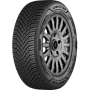 GOODYEAR ULTRAGRIP ICE 3 215/65 R16 102T