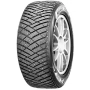 GOODYEAR ULTRAGRIP ICE ARCTIC   155/65R14 75T SL