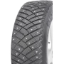 GOODYEAR UltraGrip Ice Arctic 195/65R15 95T