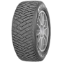 GOODYEAR ULTRAGRIP ICE ARCTIC SUV   215/70R16 100T SL