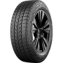 GOODYEAR ULTRAGRIP ICE CARGO   205/75R16 113R 