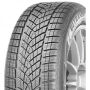 GOODYEAR UltraGrip Ice SUV GEN-1 215/70R16 100T