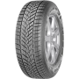 GOODYEAR ULTRAGRIP ICE SUV GEN-1   215/70R16 100T SL