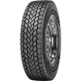 GoodYear ULTRAGRIP MAX D 315/70 R22.5 154/150L