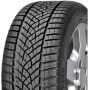 GOODYEAR UltraGrip Performance+ 205/55R19 97V