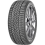 GOODYEAR ULTRAGRIP PERFORMANCE + 245/55R17 106H XL OE MO-V