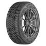 GOODYEAR UltraGrip Performance 3 175/65R17 87H