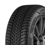 GOODYEAR UltraGrip Performance 3 185/65R15 88T