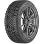 GOODYEAR ULTRAGRIP PERFORMANCE 3 215/65 R16 98H