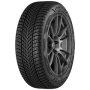 GOODYEAR UltraGrip Performance 3 215/65R16 98H