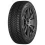 GOODYEAR UltraGrip Performance 3 225/55R18 102V