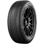 GOODYEAR ULTRAGRIP PERFORMANCE 3 EVR  195/55R16 87H SL