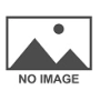 GOODYEAR ULTRAGRIP PERFORMANCE 3 EVR  215/65R16 102H XL
