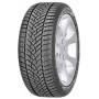 GOODYEAR ULTRAGRIP PERFORMANCE + EVR  195/55R15 85H SL