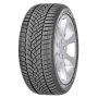 GOODYEAR ULTRAGRIP PERFORMANCE G1 AO 235/55R18 104H XL