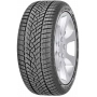 GOODYEAR ULTRAGRIP PERFORMANCE GEN-1 215/55R18 95T OE