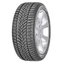 GOODYEAR ULTRAGRIP PERFORMANCE GEN-1 245/45R17 99H XL OE MO