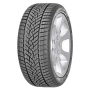 GOODYEAR ULTRAGRIP PERFORMANCE GEN-1 (+)|EVR  215/55R18 95T SL