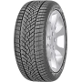 GOODYEAR ULTRAGRIP PERFORMANCE GEN-1 NA0|EVR  305/30R21 104V XL