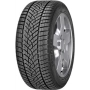 GOODYEAR UltraGrip Performance + MO 225/60R17 99H