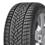 GOODYEAR UltraGrip Performance + SUV 235/60R19 107H