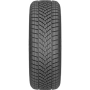 GOODYEAR ULTRAGRIP PERFORMANCE + SUV 235/65R18 110V